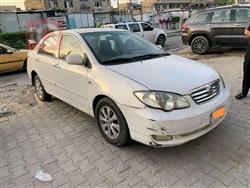 بي واي دي F3